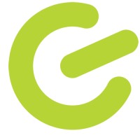 Green Light Technology Solutions LLC logo - Similar company to Green Light Technology