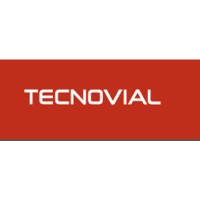 Tecnovial S.A. logo - Similar company to Solespectro