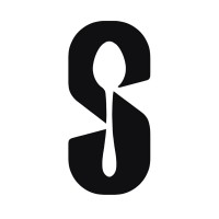 Souschef Ventures logo - Similar company to Infive