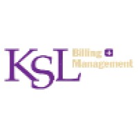 Ksl Billing + Management