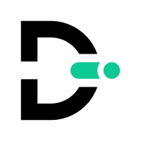 Digitalizat Solutions logo - Similar company to Revelio Development