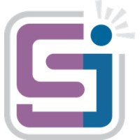Simply Innovative, LLC