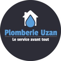 ART Plombier Paris - Entreprise de Plomberie en Île de France logo - Similar company to Plomberie & Chauffage Alain Daigle Inc.