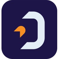 Digitsend logo - Similar company to Cdlp Hub Ltd