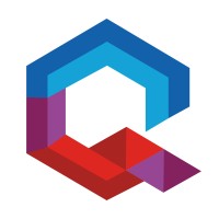 Qubik Group logo - Similar company to S.K Construction Pvt. Ltd.