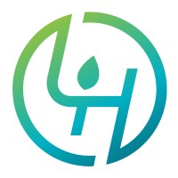 Longevity Health logo - Similar company to Awear