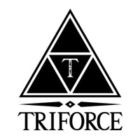 Triforce