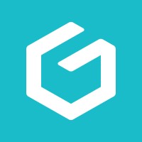 CGTrader logo - Similar company to Sketchfab