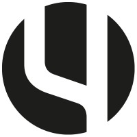 Yielder logo - Similar company to Adaptable