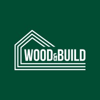 Wood & Build logo - Similar company to Weisrock Construction Bois