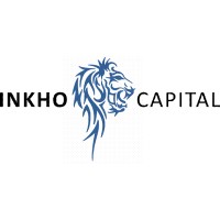 Inkho Capital logo - Similar company to Netsianda Foundation