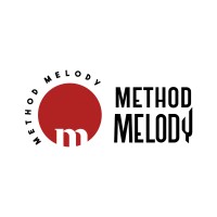Method Melody