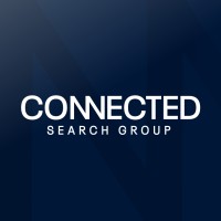 Connected Search Group Ltd logo - Similar company to Topnet