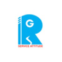 Reliable Services Pvt. Ltd