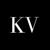 KV Career & Life Coaching logo - Similar company to Faar Global Solutions