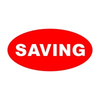 Saving International (Holdings) Limited logo - Similar company to Xact Digital