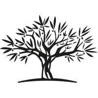 Groupe ACCELIS logo - Similar company to Paxton Paris Mlv
