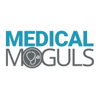 Medical Moguls