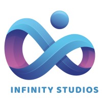 Infinity Studios PK logo - Similar company to Saras Consultancy