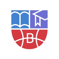 The Battier Take Charge Foundation logo - Similar company to Battier Inc.