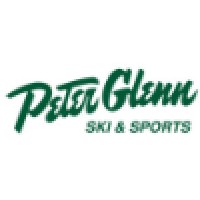 Peter Glenn Ski And Sports