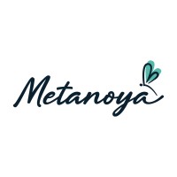 Metanoya Bolivia logo - Similar company to Employitech