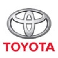 Warrnambool Toyota logo - Similar company to Warrnambool Auto Group