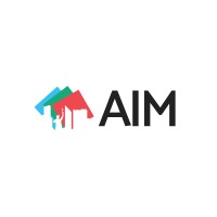 Alliance of Small and Medium Enterprises from Moldova logo - Similar company to Esba - European Small Business Alliance