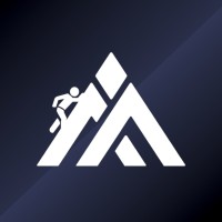 Endeavorise logo - Similar company to Fortiscirculus
