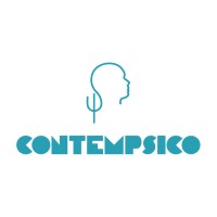 ContemPsico logo - Similar company to Fofuuu