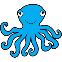 Octopus Office Products Ltd logo - Similar company to Red-Inc