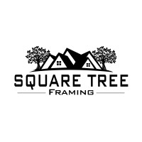 Square Tree Framing LLC logo - Similar company to Erickson Framing Az Llc