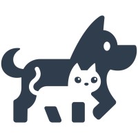 Southeast Oakville Veterinary Hospital logo - Similar company to Energy Ninja Leadership Coaching