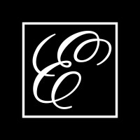Badkamer Evolutie logo - Similar company to De Badzaak