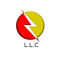 Lighting Length Co. logo - Similar company to Mlt Lighting