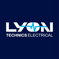 Lyon Technics Pty Ltd Electrical Services