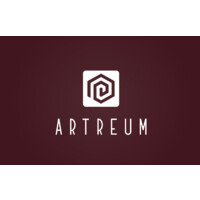 Artreum Consultancy logo - Similar company to Samaha Associates, Pc