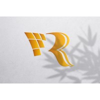 Al Raafah Trading LLC logo - Similar company to 3M Star Computers Llc