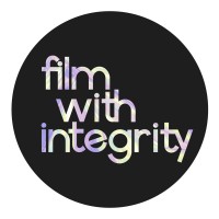Fwi Media Productions Inc.
