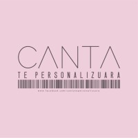 Canta të Personalizuara logo - Similar company to Polyesterday