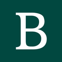 The Brandpreneur Group logo - Similar company to Unterux
