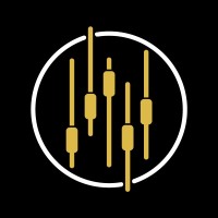UpCraft Studios logo - Similar company to Unikat Label