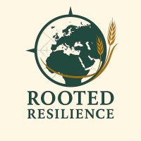 One Belt One Road logo - Similar company to United Capital Partners