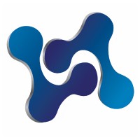 HelpDesk All Services logo - Similar company to Systems & Services Ti