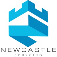 Newcastle Sourcing