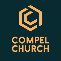 Compel Church