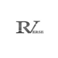 RVerse Systems logo