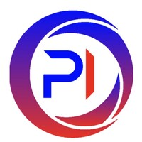 Promo ISEN Méditerranée logo - Similar company to Isen Méditerranée