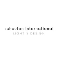 Schouten International logo - Similar company to Lightingspiration