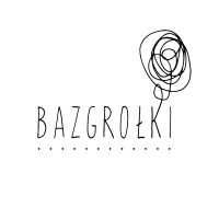 Bazgrolki.pl logo - Similar company to Misjabrand.Pl - Marketing Marek Kosmetycznych